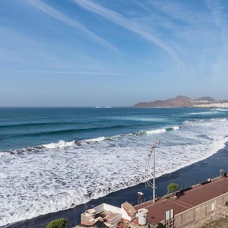 Home2Book Fantastic Design Apartment Las Palmas 外观 照片