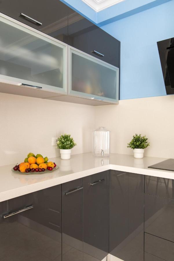 Home2Book Fantastic Design Apartment Las Palmas 外观 照片