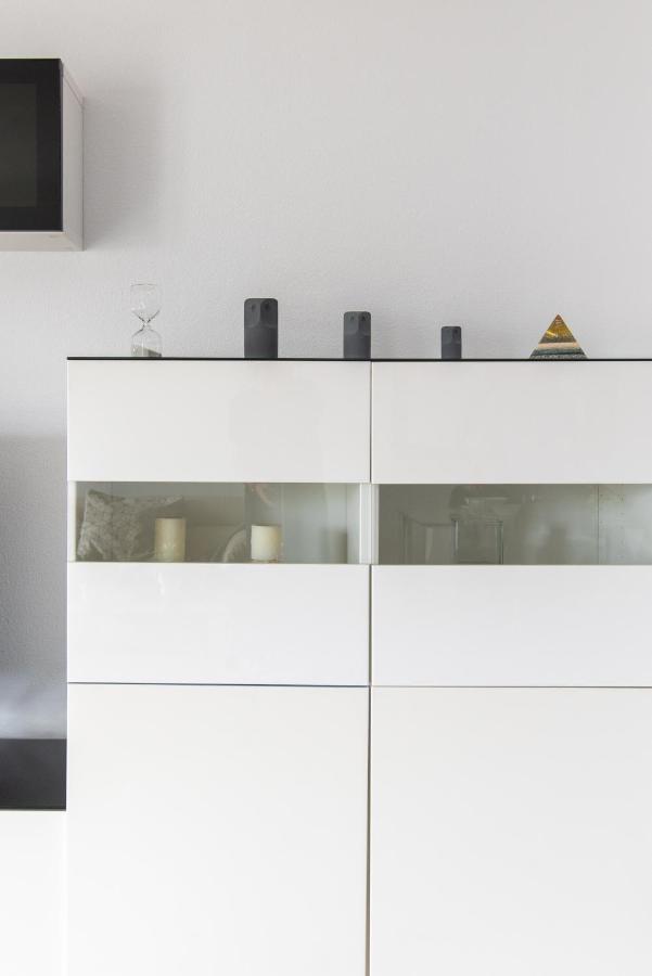 Home2Book Fantastic Design Apartment Las Palmas 外观 照片